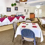Comfort Inn & Suites Goodearth Perth 