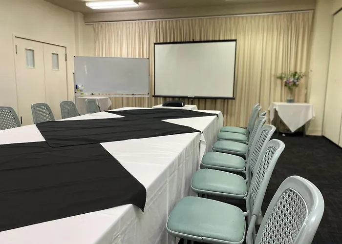 Comfort Inn & Suites Goodearth Perth